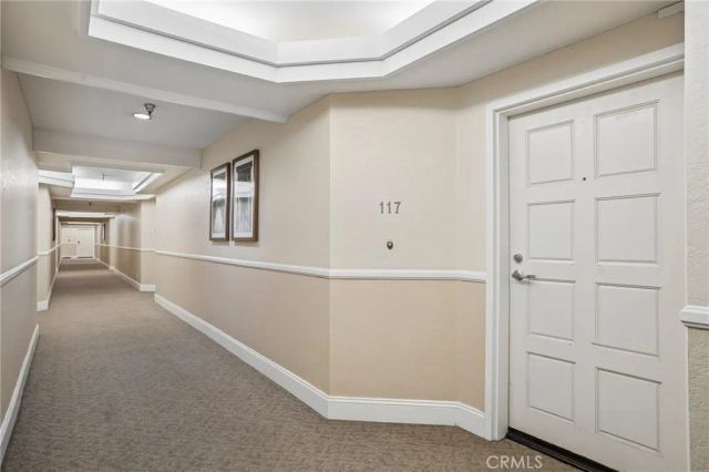 240 Nice Lane 117, Newport Beach, CA 92663