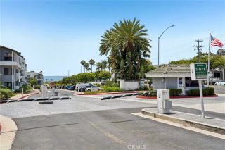 240 Nice Lane 117, Newport Beach, CA 92663