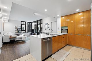 1441 9th Ave 402, San Diego, CA 92101