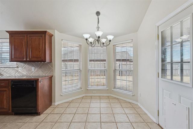 2521 Highland Drive, Moore, OK 73160