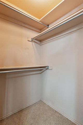 2521 Highland Drive, Moore, OK 73160