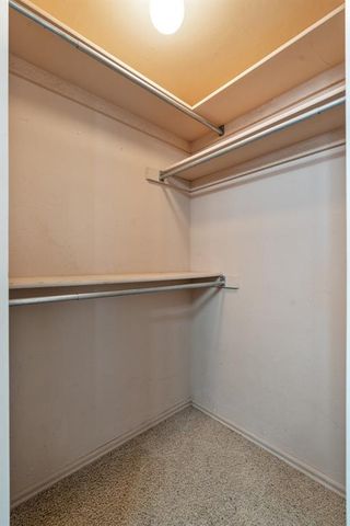 2521 Highland Drive, Moore, OK 73160