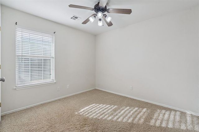 2521 Highland Drive, Moore, OK 73160