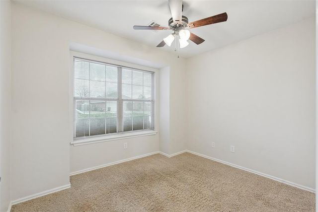 2521 Highland Drive, Moore, OK 73160