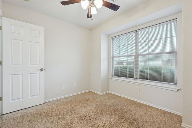 2521 Highland Drive, Moore, OK 73160