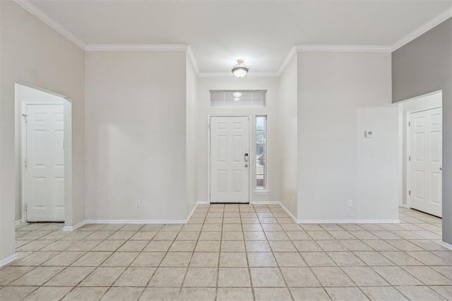 2521 Highland Drive, Moore, OK 73160