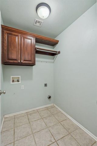 2521 Highland Drive, Moore, OK 73160