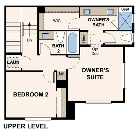 4007 Valley Oak Lane B, El Monte, CA 91733