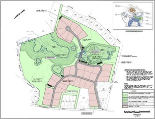 0 Old Post Road, Charlestown, RI 02813