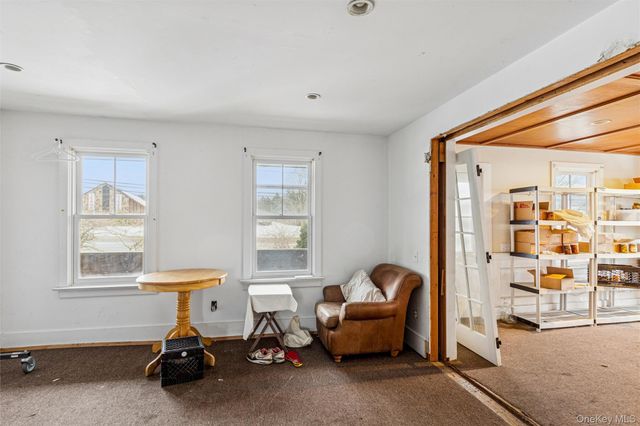 250 Main Road, Riverhead, NY 11901