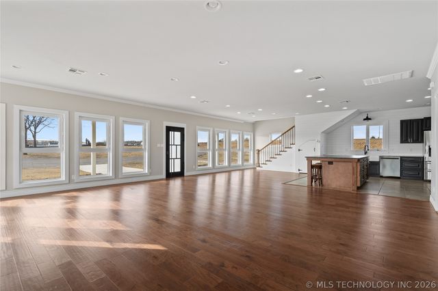 335 Travertine, Ardmore, OK 73401