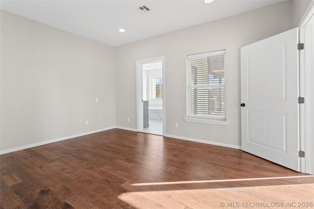 335 Travertine, Ardmore, OK 73401