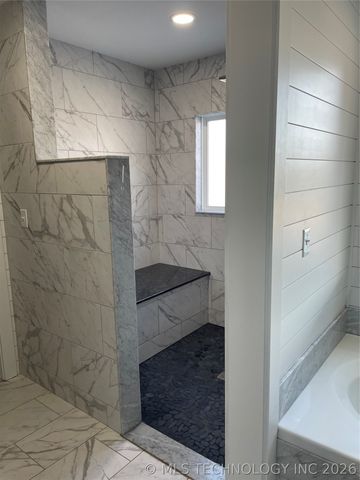 335 Travertine, Ardmore, OK 73401