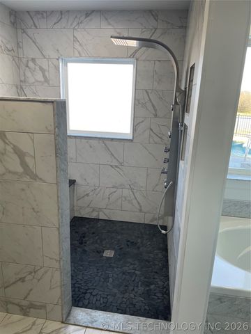 335 Travertine, Ardmore, OK 73401