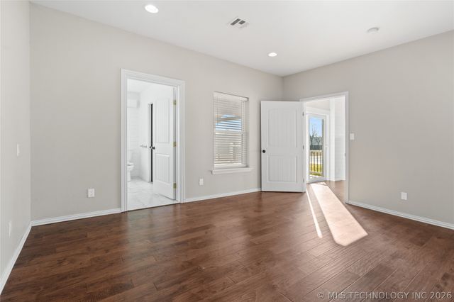 335 Travertine, Ardmore, OK 73401