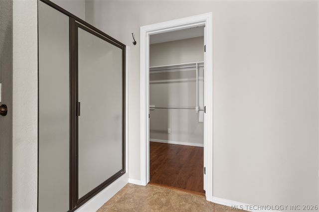 335 Travertine, Ardmore, OK 73401