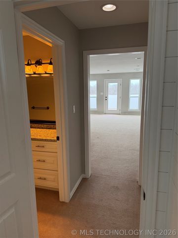 335 Travertine, Ardmore, OK 73401