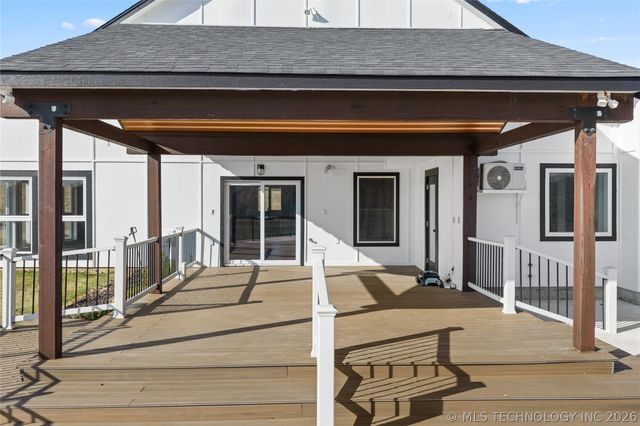 335 Travertine, Ardmore, OK 73401