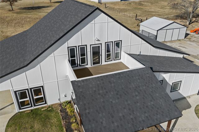 335 Travertine, Ardmore, OK 73401