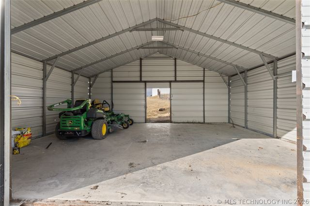 335 Travertine, Ardmore, OK 73401