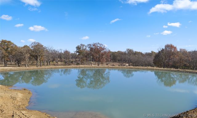 335 Travertine, Ardmore, OK 73401