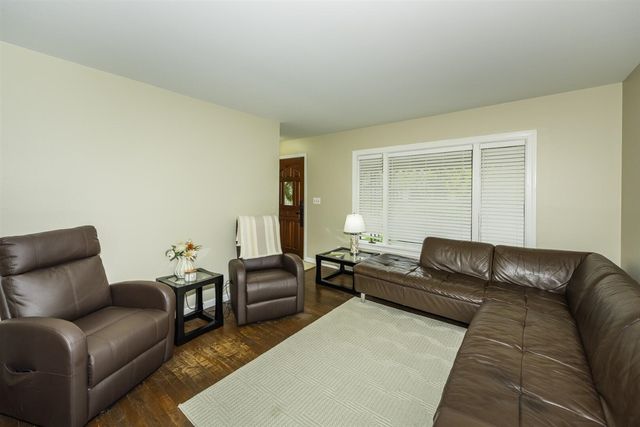 1628 Whittier Road, Ypsilanti, MI 48197