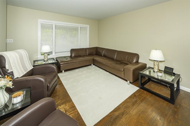 1628 Whittier Road, Ypsilanti, MI 48197