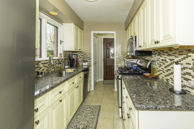 1628 Whittier Road, Ypsilanti, MI 48197
