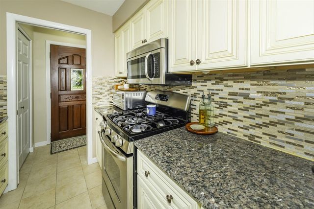 1628 Whittier Road, Ypsilanti, MI 48197