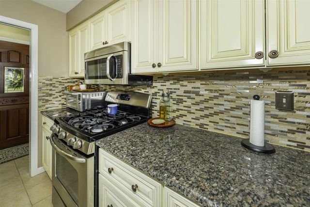 1628 Whittier Road, Ypsilanti, MI 48197