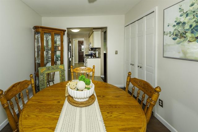 1628 Whittier Road, Ypsilanti, MI 48197
