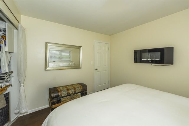 1628 Whittier Road, Ypsilanti, MI 48197