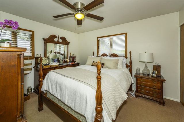 1628 Whittier Road, Ypsilanti, MI 48197