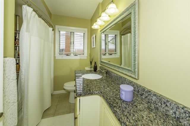 1628 Whittier Road, Ypsilanti, MI 48197