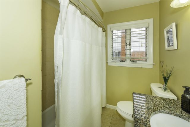 1628 Whittier Road, Ypsilanti, MI 48197