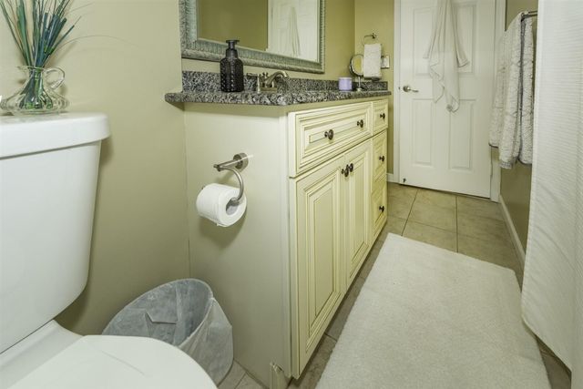 1628 Whittier Road, Ypsilanti, MI 48197