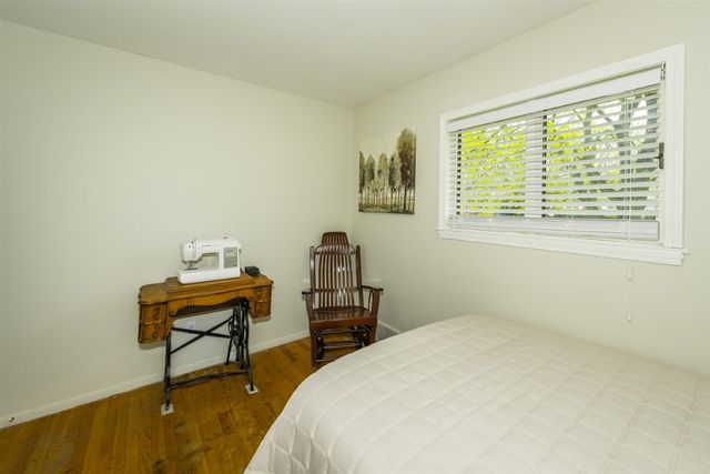 1628 Whittier Road, Ypsilanti, MI 48197