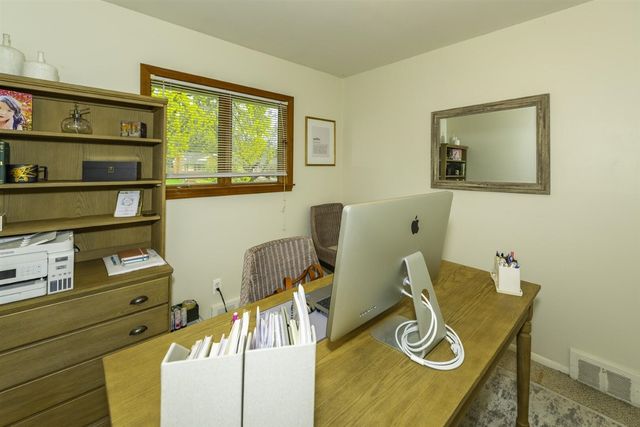 1628 Whittier Road, Ypsilanti, MI 48197