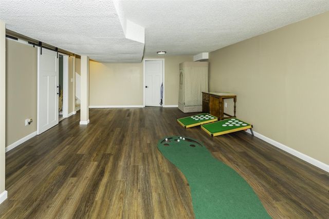 1628 Whittier Road, Ypsilanti, MI 48197