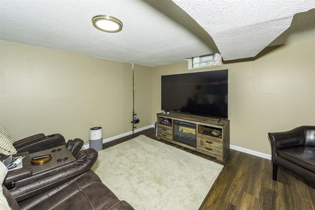 1628 Whittier Road, Ypsilanti, MI 48197