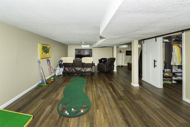 1628 Whittier Road, Ypsilanti, MI 48197