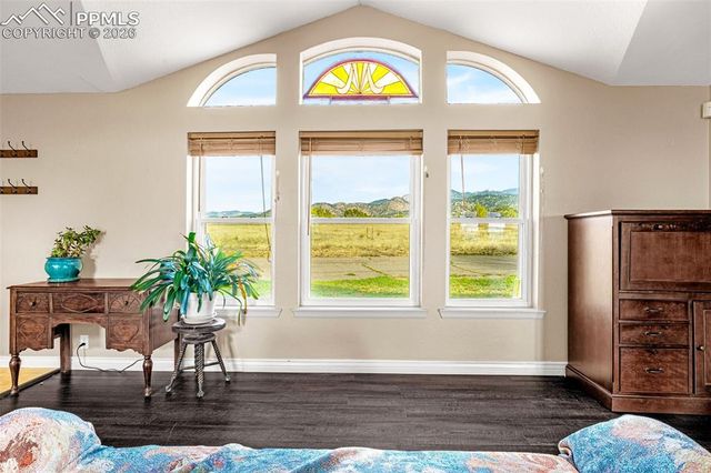 2084 Barrett Road, Colorado Springs, CO 80926