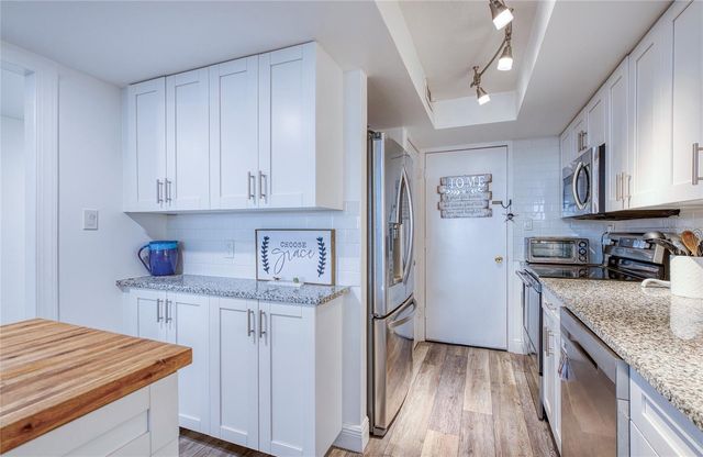 7400 SUN ISLAND DRIVE S 709, South Pasadena, FL 33707