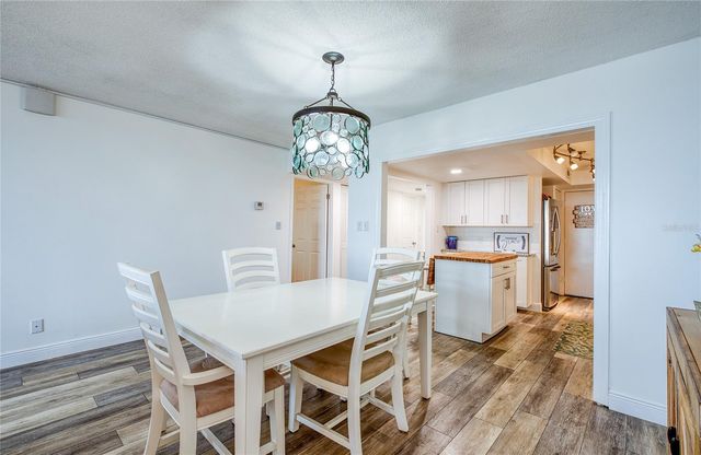 7400 SUN ISLAND DRIVE S 709, South Pasadena, FL 33707