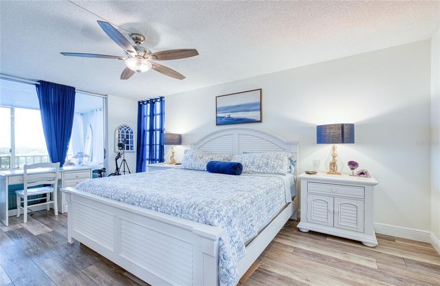 7400 SUN ISLAND DRIVE S 709, South Pasadena, FL 33707
