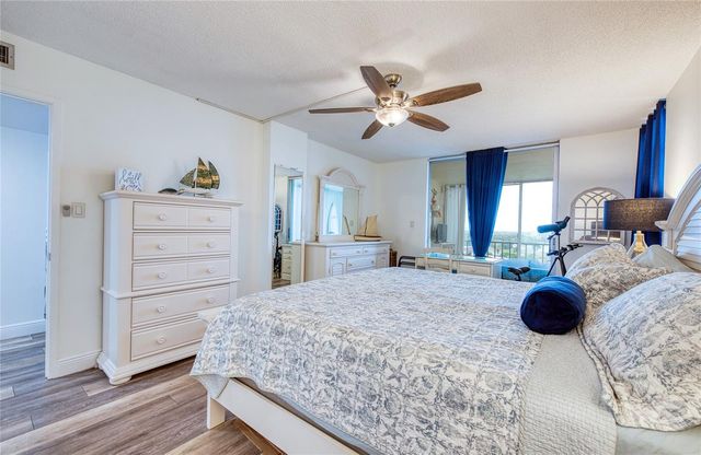 7400 SUN ISLAND DRIVE S 709, South Pasadena, FL 33707