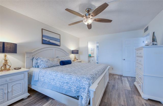 7400 SUN ISLAND DRIVE S 709, South Pasadena, FL 33707