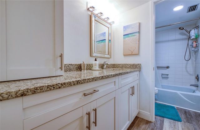 7400 SUN ISLAND DRIVE S 709, South Pasadena, FL 33707