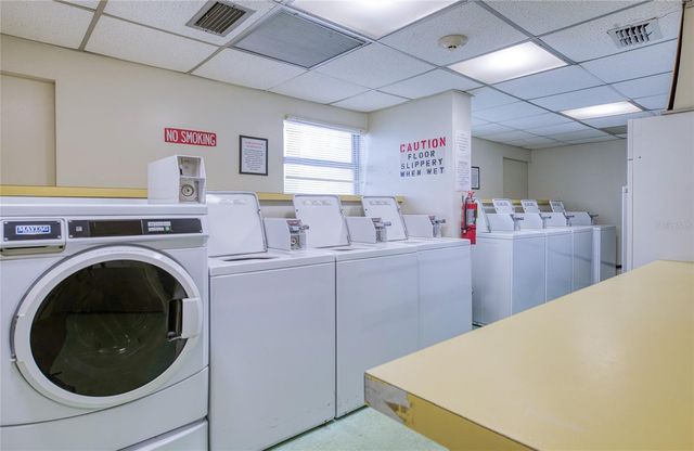 7400 SUN ISLAND DRIVE S 709, South Pasadena, FL 33707