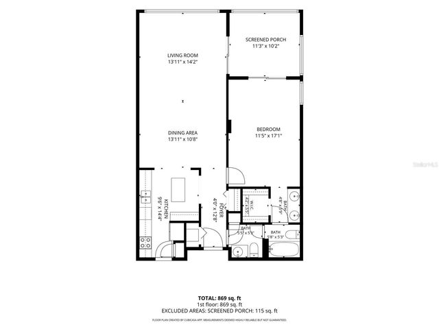 7400 SUN ISLAND DRIVE S 709, South Pasadena, FL 33707